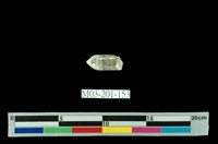 藏品(水晶)的圖片